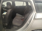  Opel  Astra Opel  Sports Tourer 1.2 Turbo 81kW S/S Edition 5d #10