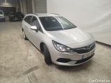  Opel  Astra Opel  Sports Tourer 1.2 Turbo 81kW S/S Edition 5d #8