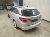  Opel  Astra Opel  Sports Tourer 1.2 Turbo 81kW S/S Edition 5d #7
