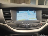  Opel  Astra Opel  Sports Tourer 1.2 Turbo 81kW S/S Edition 5d #13