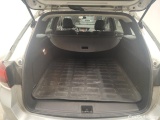  Opel  Astra Opel  Sports Tourer 1.2 Turbo 81kW S/S Edition 5d #14