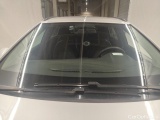  Opel  Astra Opel  Sports Tourer 1.2 Turbo 81kW S/S Edition 5d #17
