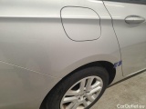  Opel  Astra Opel  Sports Tourer 1.2 Turbo 81kW S/S Edition 5d #24