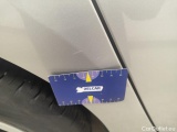  Opel  Astra Opel  Sports Tourer 1.2 Turbo 81kW S/S Edition 5d #25