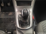  Opel  Astra Opel  Sports Tourer 1.2 Turbo 81kW S/S Edition 5d #29
