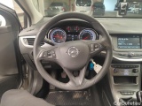  Opel  Astra Opel  Sports Tourer 1.2 Turbo 81kW S/S Edition 5d #28