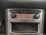  Opel  Astra Opel  Sports Tourer 1.2 Turbo 81kW S/S Edition 5d #30
