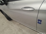  Opel  Astra Opel  Sports Tourer 1.2 Turbo 81kW S/S Edition 5d #37