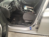  Opel  Astra Opel  Sports Tourer 1.2 Turbo 81kW S/S Edition 5d #39