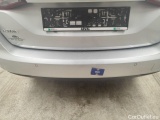  Opel  Astra Opel  Sports Tourer 1.2 Turbo 81kW S/S Edition 5d #41