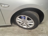  Opel  Astra Opel  Sports Tourer 1.2 Turbo 81kW S/S Edition 5d #46