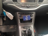  Opel  Astra Opel  Sports Tourer 1.2 Turbo 81kW S/S Edition 5d #48