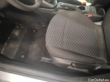  Opel  Astra Opel  Sports Tourer 1.2 Turbo 81kW S/S Edition 5d #53