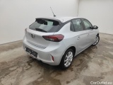  Opel  Corsa Opel  1.5 Turbo D 75kW S/S Edition 5d #2