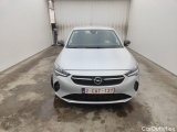  Opel  Corsa Opel  1.5 Turbo D 75kW S/S Edition 5d #5