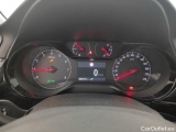  Opel  Corsa Opel  1.5 Turbo D 75kW S/S Edition 5d #6