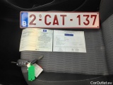  Opel  Corsa Opel  1.5 Turbo D 75kW S/S Edition 5d #4