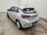  Opel  Corsa Opel  1.5 Turbo D 75kW S/S Edition 5d #7