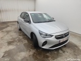  Opel  Corsa Opel  1.5 Turbo D 75kW S/S Edition 5d #8