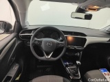  Opel  Corsa Opel  1.5 Turbo D 75kW S/S Edition 5d #9