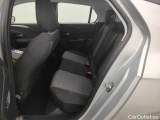  Opel  Corsa Opel  1.5 Turbo D 75kW S/S Edition 5d #10