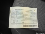  Opel  Corsa Opel  1.5 Turbo D 75kW S/S Edition 5d #11