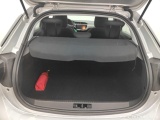  Opel  Corsa Opel  1.5 Turbo D 75kW S/S Edition 5d #14