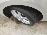  Opel  Corsa Opel  1.5 Turbo D 75kW S/S Edition 5d #16