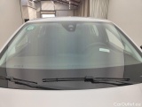 Opel  Corsa Opel  1.5 Turbo D 75kW S/S Edition 5d #17
