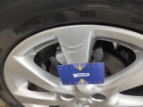 Opel  Corsa Opel  1.5 Turbo D 75kW S/S Edition 5d #20