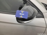  Opel  Corsa Opel  1.5 Turbo D 75kW S/S Edition 5d #21
