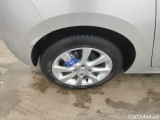  Opel  Corsa Opel  1.5 Turbo D 75kW S/S Edition 5d #19
