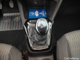  Opel  Corsa Opel  1.5 Turbo D 75kW S/S Edition 5d #24