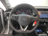  Opel  Corsa Opel  1.5 Turbo D 75kW S/S Edition 5d #23