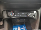  Opel  Corsa Opel  1.5 Turbo D 75kW S/S Edition 5d #25