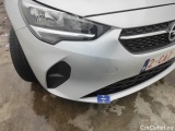  Opel  Corsa Opel  1.5 Turbo D 75kW S/S Edition 5d #27