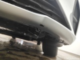  Opel  Corsa Opel  1.5 Turbo D 75kW S/S Edition 5d #29