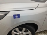  Opel  Corsa Opel  1.5 Turbo D 75kW S/S Edition 5d #31