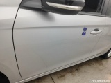  Opel  Corsa Opel  1.5 Turbo D 75kW S/S Edition 5d #33
