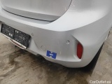  Opel  Corsa Opel  1.5 Turbo D 75kW S/S Edition 5d #38