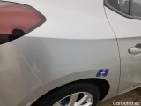  Opel  Corsa Opel  1.5 Turbo D 75kW S/S Edition 5d #44