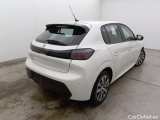  Peugeot  208 Peugeot  1.2 PureTech 75 MAN5 S&S €6.3 Active 5d #2