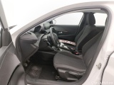  Peugeot  208 Peugeot  1.2 PureTech 75 MAN5 S&S €6.3 Active 5d #3