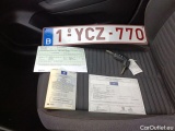 Peugeot  208 Peugeot  1.2 PureTech 75 MAN5 S&S €6.3 Active 5d #4