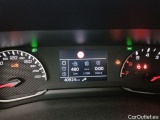  Peugeot  208 Peugeot  1.2 PureTech 75 MAN5 S&S €6.3 Active 5d #6