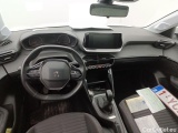  Peugeot  208 Peugeot  1.2 PureTech 75 MAN5 S&S €6.3 Active 5d #9