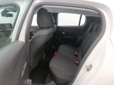  Peugeot  208 Peugeot  1.2 PureTech 75 MAN5 S&S €6.3 Active 5d #10