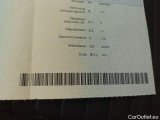  Peugeot  208 Peugeot  1.2 PureTech 75 MAN5 S&S €6.3 Active 5d #11