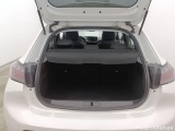  Peugeot  208 Peugeot  1.2 PureTech 75 MAN5 S&S €6.3 Active 5d #14