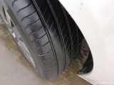  Peugeot  208 Peugeot  1.2 PureTech 75 MAN5 S&S €6.3 Active 5d #16